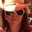 Susan Clerico's profile image