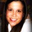 Leiah Moran's profile image