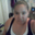 Joy Scott's profile image