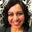 Amanda Villalobos's profile image