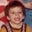 pcbrown6's profile image