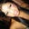 ruth gonzalez's profile image