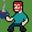 Rotombot Chabotvez's profile image