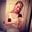Sara Lane's profile image