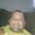 Greg Pellegrino's profile image