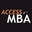 Access MBA