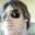 Mike Butler's profile image