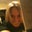 Ashley Duffee's profile image