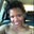 Nela Alex's profile image