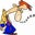 Jerry Hoyt's profile image