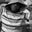 Kellen Cleveland's profile image