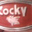 John Young's profile image