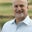 David Simkins's profile image