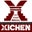 Xichen Tours