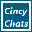 Cincy Chats