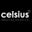 Celsius Marketing Interactive