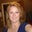 Lanette McGuire's profile image