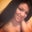 Lauren Farnitano's profile image