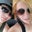 Traci Flitsch's profile image