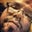 Dennis Cassidy's profile image