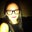 Julia McGowen's profile image