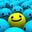 John Nance's profile image