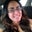 Ashlee Perez's profile image