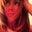 Kristina Handley's profile image
