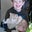 Jackie Rauch's profile image