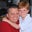 Mark Rhea's profile image