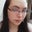 Jamie Sproul's profile image