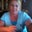 Natalie Casella's profile image