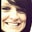 Lindsey Soshnik's profile image