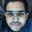 Ashwin Dwivedi's profile image