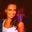 sheila carlson's profile image