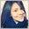 Carolina Correa Caro's profile image