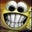 Necole Rosenlund's profile image
