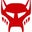 Jon-Wesley O'Hara's profile image