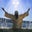 Barbara Harris's profile image