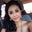 Mariana G🎀's profile image