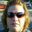 Candie Maddox's profile image