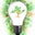 Cam-j electric "Let there be light"'s profile image