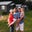 Pam Hansen Daul's profile image