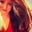 Nicole Jeffries's profile image