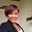 Della Bridgewater's profile image
