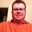 Travis Bellotti's profile image