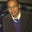 Franco Cabral's profile image