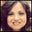 Cynthia Nieto's profile image