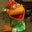 Scott Rainone's profile image