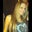 Danielle King's profile image